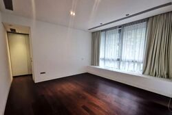 The Oliv (D10), Apartment #574018151